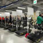 Tokyo 2020: Technogym vince la prima medaglia d’oro per l’Italia