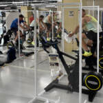 Tokyo 2020: Technogym fornitore ufficiale dei Giochi