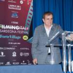 Giannuzzi (Forte Village): “La stagione sta andando meglio di quanto sperassimo”