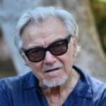 Harvey Keitel: Recitai gratis per Scorsese. Mister Wolf? Ora sono Mister Keitel