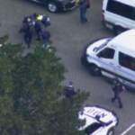 Covid, proteste contro lockdown a Sydney e Melbourne: decine di arresti