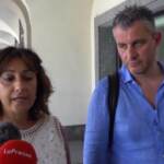 Voghera, un testimone ha visto l’assessore mirare e sparare. Gli avvocati: ”Siamo stati minacciati”