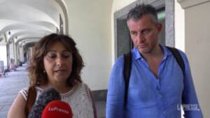 Voghera, un testimone ha visto l’assessore mirare e sparare. Gli avvocati: ”Siamo stati minacciati”