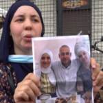 Voghera, la sorella della vittima: “In piazza perché vogliamo giustizia”