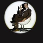 Agente Speciale 117 al servizio della repubblica – Missione Rio in sala dal 29 luglio