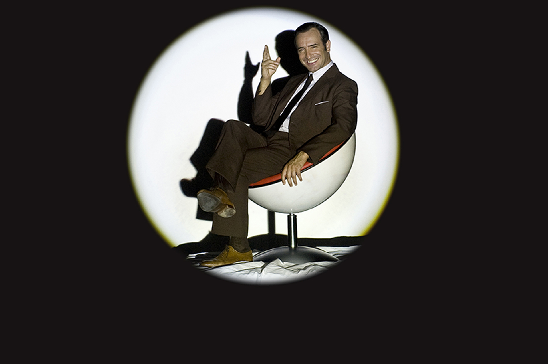 Agente Speciale 117 al servizio della repubblica – Missione Rio in sala dal 29 luglio