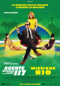 agente-speciale-117