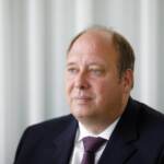 “I non vaccinati rischiano restrizioni”: in Germania si accende dibattito