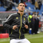 Juventus, CR7 rientra a Torino. Sprint per Locatelli