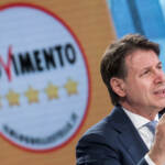 Giustizia, nervi tesi nel M5S. Conte tenta la mediazione
