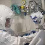 Covid, il bollettino di domenica 25 luglio: 4.743 casi e 7 morti