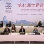 Pittura di Padova e Montecatini patrimonio Unesco