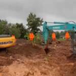 India, i morti per le alluvioni sono 113