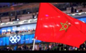 JO-Tokyo: Plusieurs sportifs marocains éliminés