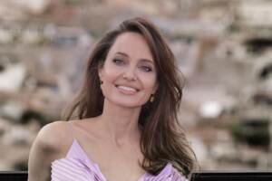 angelina-jolie