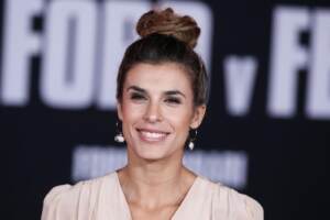 elisabetta-canalis