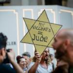 Green pass, Liliana Segre: “Follia il paragone con la Shoah, ma non mi stupisco di nulla”