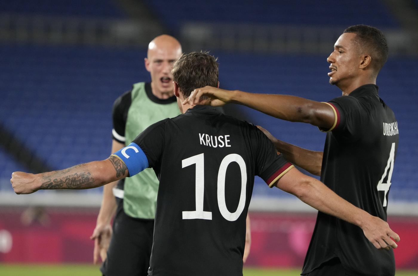 max-kruse