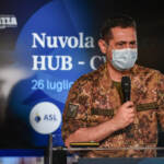 Scuola, Figliuolo: “Riaprire le scuole è imperativo categorico. Su obbligo vaccini decide Cdm”