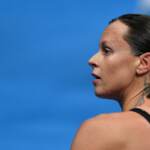 Tokyo 2020, Pellegrini avanti col brivido. Ok Quadarella. Pilato torna a casa