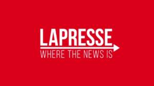 Il Giornale Radio del mattino, lunedì 26 luglio
