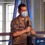 Covid, Figliuolo: “Vaccino è libero, ma salva nostra vita e di chi ci sta vicino”