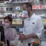 Green Pass, Grieco (Giovani Farmacisti): “Aumentate le richieste ma non è emergenza. Priorità è vaccinarsi”