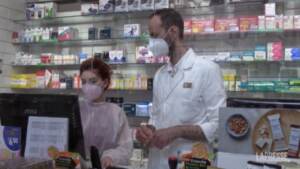 Green Pass, Grieco (Giovani Farmacisti): “Aumentate le richieste ma non è emergenza. Priorità è vaccinarsi”