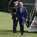 Usa, Biden: “Necessario fornire un percorso per la cittadinanza”