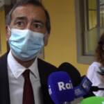 Vaccini, Sala: “Difficile da sopportare l’ambiguità politica sulle piazze No Vax”