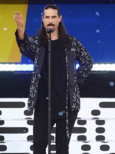 kevin-richardson