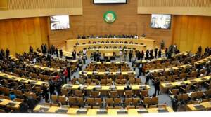 Le Maroc insiste sur le rôle de l’audit pour une meilleure gouvernance de la Commission de l’UA