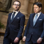 Giustizia, Il governo media con il M5S: Più garanzie per mafia e terrorismo. Trincea Fi per abuso d’ufficio