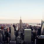 Covid, New York verso vaccinazione obbligatoria per dipendenti pubblici