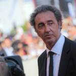 Torna Paolo Sorrentino: ecco le prime immagini di “È stata la Mano di Dio”