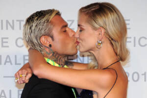chiara-ferragni-fedez
