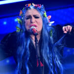 Loredana Bertè rinvia il tour, sarà operata d’urgenza