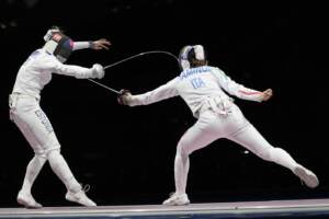 Tokyo 2020, Day 4: gli italiani in gara