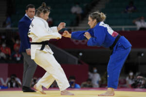 Tokyo 2020, Day 4: gli italiani in gara