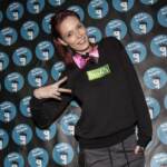 La youtuber LaSabri protagonista al Festival di Giffoni