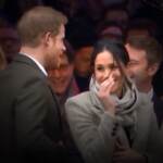 Sky Uno, stasera nuova puntata di ‘The Royals’: l’amore tra Harry e Meghan