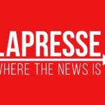 Giornale Radio del mattino, martedì 27 luglio