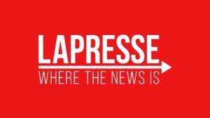 Giornale Radio del mattino, martedì 27 luglio