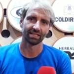 Tokyo2020, Rosolino: “Per Pellegrini traguardo enorme, finale è gara aperta”
