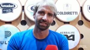 Tokyo2020, Rosolino: “Per Pellegrini traguardo enorme, finale è gara aperta”