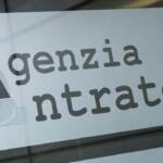 Fisco, stop alle cartelle in agosto