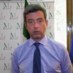 Pensioni, Orlando: “Aperto confronto con sindacati, spero in esito positivo”