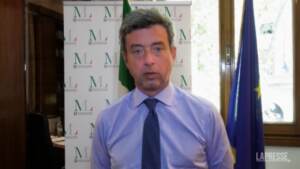 Pensioni, Orlando: “Aperto confronto con sindacati, spero in esito positivo”