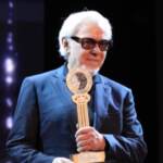 Concluso il IV Filming Italy Sardegna Festival al Forte Village