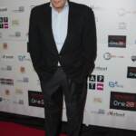 Musica, è morto Gianni Nazzaro: aveva 72 anni